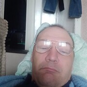  ,  , 40