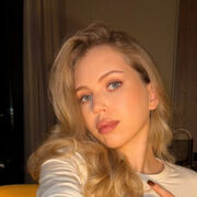 ���������� ��������������, ������