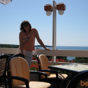 ���������� ����, ���� ������� �����, 59 ���, ������������ 