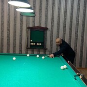   ,   Murat, 41 ,   ,   , c 