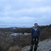  ,   Alex, 38 ,  