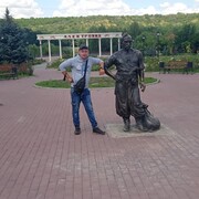 ,  Aleksandr, 32