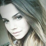  ,  , 24