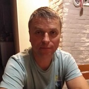  ,   , 55 ,   ,   , c , 