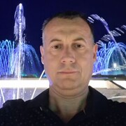  ,   , 47 ,     , c 