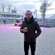  ,   Bahtiyor, 42 ,   ,   , c 