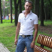  ,   Aleksandr, 39 ,  