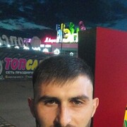  ,   Robert, 32 ,   ,   