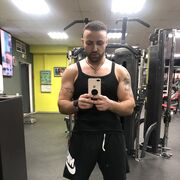  ,   , 38 ,   ,   