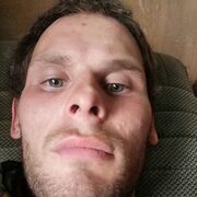 ���������� ������, ���� ������� ����, 28 ���, ������������ ��� ������, ����� � ���������