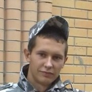 ���������� ������, ���� ������� ���������, 35 ���, ������������ ��� ������