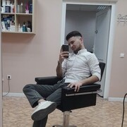  ,   , 21 ,     , c 