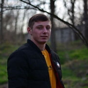  North Charleston,   , 23 ,   ,   