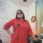 ���������� ������, ���� ������� �����, 53 ����, ������������ ��� c�������� ���������, ���������