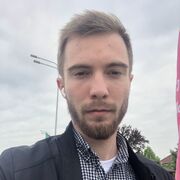 ���������� �������, ���� ����� �������, 24 ����, ������������ ��� ������, ����� � ���������