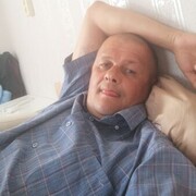  ,   , 46 ,     , c 