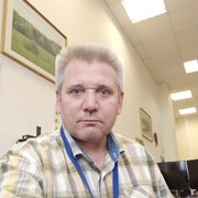 ���������� ������, ���� ������� ��������, 58 ���, ������������ ��� ������, ����� � ���������, c�������� ���������, ���������