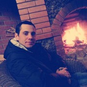 ���������� ��������, ������� ����, 39