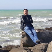  ,   , 42 ,   ,   , c 