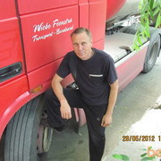 ,   , 59 ,   