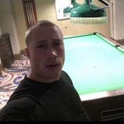 ���������� �����-���������, ���� ������� �����, 35 ���, ������������ ��� ����� � ���������, c�������� ���������, ���������