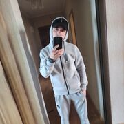  ,   , 26 ,   ,   , c 