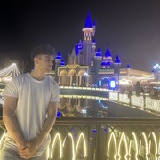  Kestel,   Sultan, 21 ,   ,   