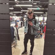 ���������� ������, ���� ������� �����, 31 ���, ������������ ��� ������, ����� � ���������