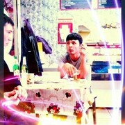 ���������� �������, ���� ������� ������, 35 ���, ������������ ��� ������, ����� � ���������, c�������� ���������