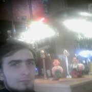   ,   , 25 ,   