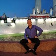 ���������� �����-���������, ���� ������� ����, 39 ���, ������������ ��� ������, ����� � ���������, c�������� ���������