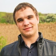  ,   , 29 ,   
