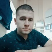  ,   Valery, 28 ,   ,   , c 