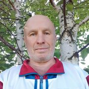  ,   , 62 ,   ,   , c 