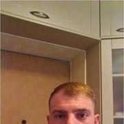 ���������� �������-�����, ���� ������� �����, 40 ���, ������������ ��� ������, ����� � ���������, c�������� ���������