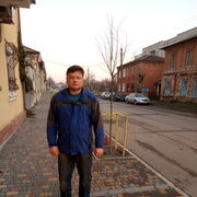  ,    , 55 ,   ,   