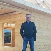  ,   , 40 ,     , c 