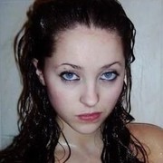  -,   , 39 ,   ,   , c 