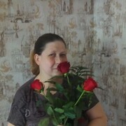  ,   , 46 ,   ,   , c 