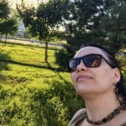 ���������� ���������, ���� ������� �����, 46 ���, ������������ ��� ������, ����� � ���������, c�������� ���������