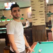 ���������� ����, ���� ������� ���, 26 ���, ������������ ��� ������, ����� � ���������