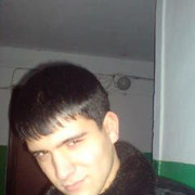  ,   , 34 ,  