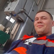 ���������� ������, ���� ������� ������, 34 ����, ������������ ��� ������, ����� � ���������