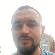  ,  , 35