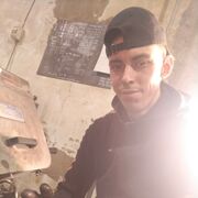  ,   , 28 ,   ,   , c , 