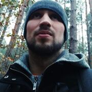  Ozarow Mazowiecki,   , 32 ,   ,   , c 