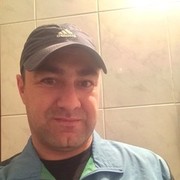  ,   2131200, 42 ,   ,   , c 