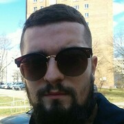 ���������� ��������, ���� ������� �������, 28 ���, ������������ ��� ����� � ���������, c�������� ���������