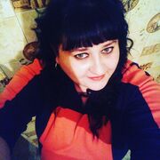  ,   , 37 ,     , c 