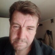 ,   , 48 ,   c 